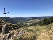 220610_Vendredi057A.jpg
