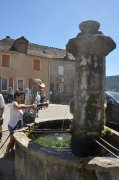 220610_Vendredi060.jpg