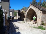 220610_Vendredi060B.jpg