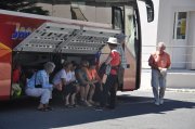 220610_Vendredi063.jpg