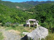 220529_Alzon006.jpg