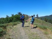 220529_Alzon008.jpg