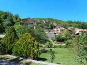 220529_Alzon019.jpg