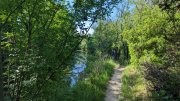 220526_Rest005.jpg