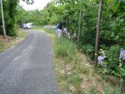 220523_Aulas001.jpg