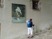 220523_Aulas003.jpg