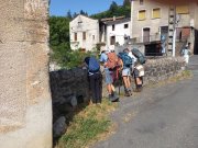 220523_Aulas016.jpg