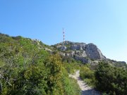 220509_St-Baudille001.jpg