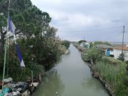 220505_Mauguio011.jpg