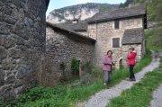 220502_Lundi002.jpg