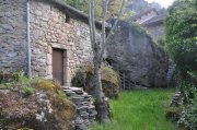 220502_Lundi005.jpg