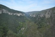 220502_Lundi008.jpg