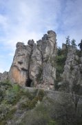 220502_Lundi009.jpg