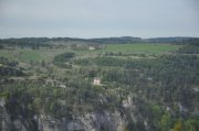 220502_Lundi010.jpg