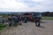 220502_Lundi012.jpg