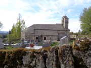 220502_Lundi020.jpg