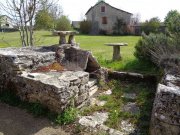 220502_Lundi025.jpg