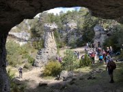 220502_Lundi032.jpg