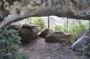 220502_Lundi038.jpg