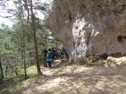 220502_Lundi040.jpg