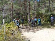 220502_Lundi041.jpg