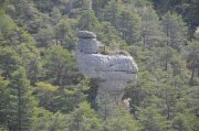 220502_Lundi043.jpg