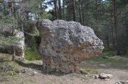 220502_Lundi046.jpg