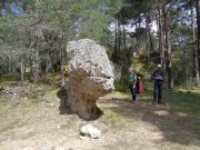 220502_Lundi047.jpg