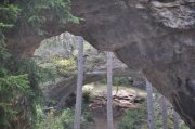 220502_Lundi050.jpg