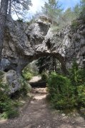 220502_Lundi051.jpg
