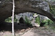 220502_Lundi052.jpg