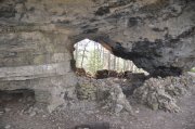 220502_Lundi053.jpg