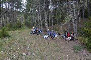 220502_Lundi055.jpg