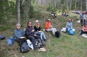 220502_Lundi058.jpg