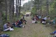 220502_Lundi061.jpg