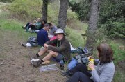 220502_Lundi064.jpg