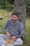 220502_Lundi065.jpg