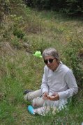 220502_Lundi067.jpg