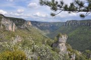 220502_Lundi071.jpg