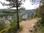 220502_Lundi073.jpg