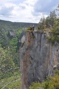 220502_Lundi075.jpg