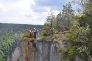 220502_Lundi076.jpg