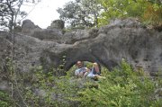 220502_Lundi080.jpg