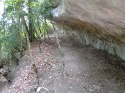 220502_Lundi082.jpg