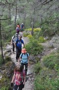 220502_Lundi087.jpg