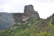220502_Lundi088.jpg