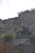 220502_Lundi089.jpg
