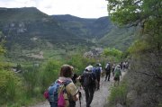 220502_Lundi090.jpg