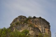 220502_Lundi093.jpg