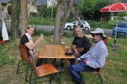220502_Lundi096.jpg